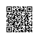 CY8C27243-24PVIT QRCode