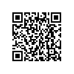 CY8C27443-24PVIT QRCode