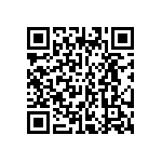 CY8C27643-24LTXI QRCode