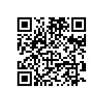 CY8C28433-24PVXIT QRCode