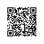 CY8C28445-24PVXI QRCode