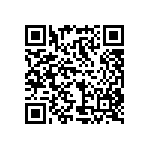 CY8C28452-24PVXI QRCode