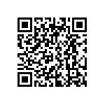 CY8C29466-12PVXE QRCode