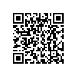 CY8C29466-24SXIT QRCode