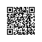 CY8C29866-24AXI QRCode