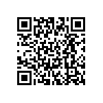 CY8C3244AXI-143 QRCode