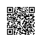 CY8C3245AXA-148 QRCode