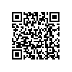 CY8C3245AXI-148 QRCode