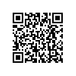 CY8C3245LTI-163 QRCode