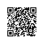 CY8C3245PVI-150 QRCode