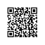 CY8C3246LTI-121 QRCode