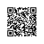 CY8C3246LTI-128T QRCode