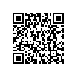 CY8C3246LTI-145 QRCode