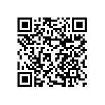 CY8C3444AXA-096 QRCode