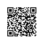 CY8C3444LTI-114 QRCode