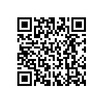 CY8C3444LTI-119 QRCode