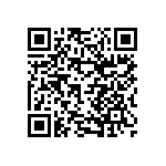 CY8C3444LTI-120 QRCode