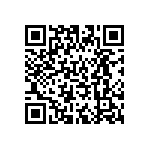 CY8C3444PVA-103 QRCode