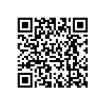 CY8C3444PVE-118 QRCode