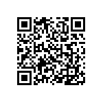 CY8C3445AXA-108 QRCode