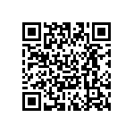 CY8C3445AXE-104 QRCode