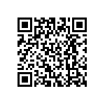 CY8C3445LTI-079 QRCode