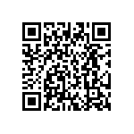 CY8C3446LTI-073T QRCode