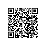 CY8C3446PVE-102 QRCode