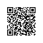 CY8C3665LTI-004 QRCode