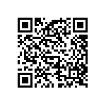 CY8C3665LTI-006 QRCode