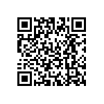 CY8C3665PVA-007 QRCode