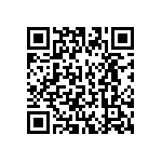 CY8C3666LTI-046 QRCode