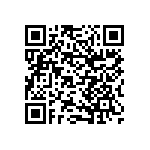 CY8C3666LTI-203 QRCode