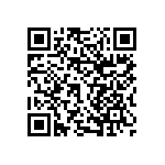 CY8C3666PVA-180 QRCode