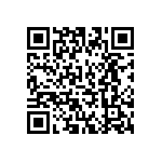 CY8C3666PVI-041 QRCode