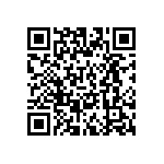 CY8C3846AXE-175 QRCode