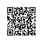 CY8C3846AXE-176 QRCode