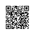 CY8C3865AXI-018 QRCode