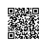 CY8C3865AXI-019 QRCode