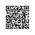 CY8C3865AXI-019T QRCode