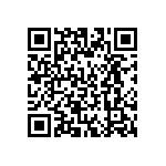 CY8C3865LTI-024 QRCode