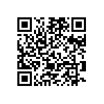 CY8C3865LTI-045 QRCode