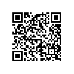 CY8C3865LTI-059 QRCode