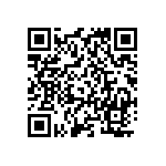 CY8C3865LTI-205T QRCode