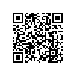 CY8C3865PVA-060 QRCode