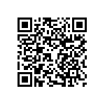 CY8C3865PVA-063 QRCode