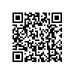 CY8C3866AXA-035 QRCode