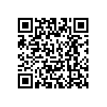 CY8C3866AXA-040 QRCode