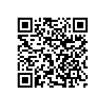 CY8C3866AXA-055 QRCode