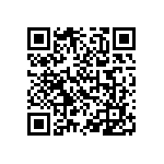 CY8C3866AXI-040 QRCode